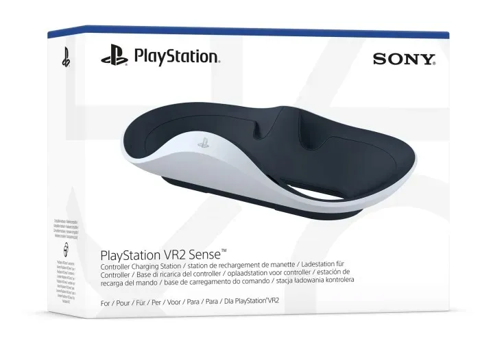 stacja-ladowawnia-ps5-ps-vr2-vr2-sense-stan-nowy