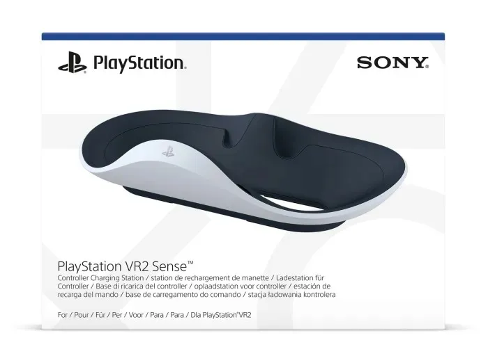 stacja-ladowawnia-ps5-ps-vr2-vr2-sense-model-t2