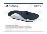 stacja-ladowawnia-ps5-ps-vr2-vr2-sense-model-t2