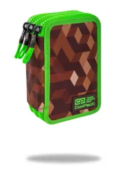 piornik-coolpack-trzykomorowy-z-wyposazeniem-jumper-3-game