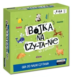 gra-do-nauki-czytania-bojka-na-czytanie-kapitan-nauka