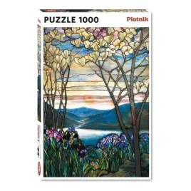 puzzle-1000-tiffany-magnolie-i-irysy