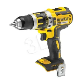 wiertarko-wkretarka-dewalt-dcd796nt-xj