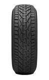 2x-taurus-winter-175-65r15-84t