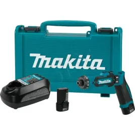 wkretarka-makita-df012dse