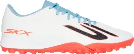 buty-pilkarskie-skechers-club-tf-biale-252134-wtqp-rozm-43