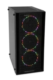 ibox-obudowa-atx-cetus-903