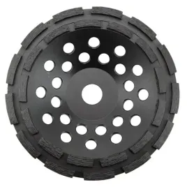 tarcza-diamentowa-szlifierska-115-x-22-2-x-5-mm-podwojny-segment