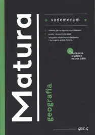 geografia-vademecum-matura