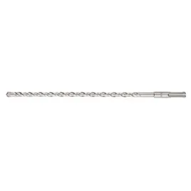wiertlo-do-betonu-sds-plus-9-x-260-mm-s4-quatro