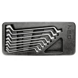 klucze-oczkowe-odgiete-6-22-mm-zestaw-8-szt-wkladka
