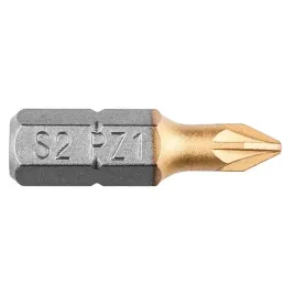 koncowki-wkretakowe-pz1-x-25-mm-2-szt