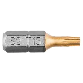 koncowki-wkretakowe-tx15-x-25-mm-2-szt