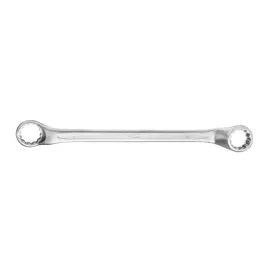 klucz-oczkowy-odgiety-24-x-27-mm