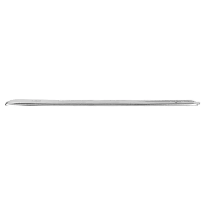 lyzka-do-opon-500-mm-stan-nowy