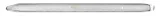 lyzka-do-opon-500-mm-stan-nowy