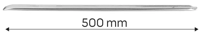 lyzka-do-opon-500-mm-stan-nowy