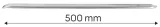lyzka-do-opon-500-mm-stan-nowy
