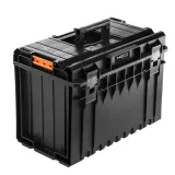 skrzynka-450-system-modulowy-i
