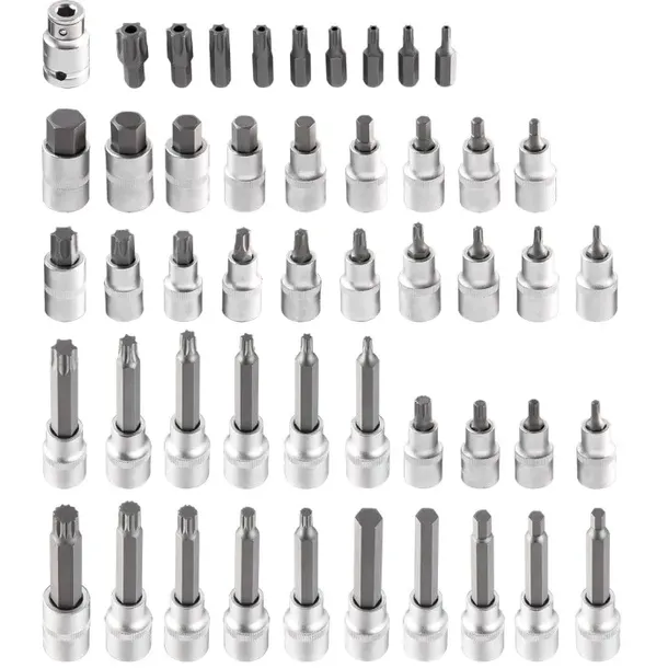 zestaw-bitow-torx-49-szt-stan-nowy