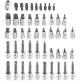 zestaw-bitow-torx-49-szt-stan-nowy