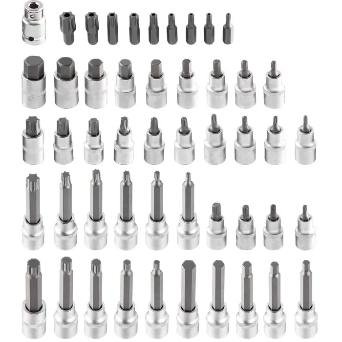 zestaw-bitow-torx-49-szt