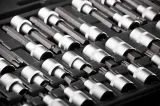 zestaw-bitow-torx-49-szt-rodzaj-klucza-inny