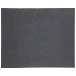 papier-scierny-wodny-230-x-280-mm-k2500