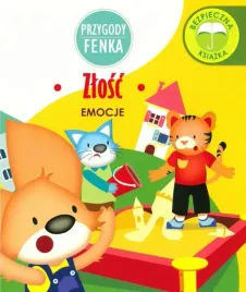 zlosc-emocje-przygody-fenka