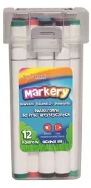markery-bambino-do-prac-artystycznych-12-kolorow