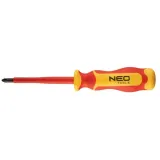 wkretak-ph2-6-100-1000v