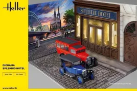 heller-50330-diorama-splendid-hotel-1-24