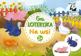 gra-loteryjka-na-wsi-kapitan-nauka
