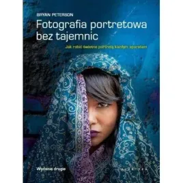 fotografia-portretowa-bez-tajemnic-jak-robic-swietne-portrety-kazdym-apara