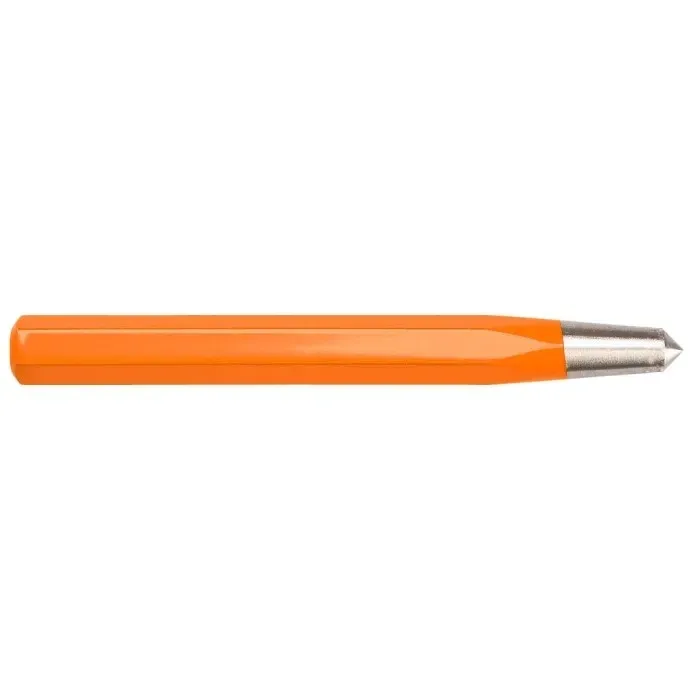 punktak-6-0-x-100-mm-stan-nowy