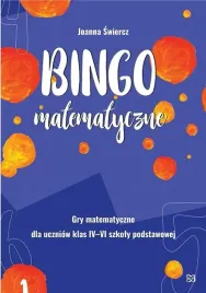 bingo-matematyczne-gry-matematyczne-dla-klas-iv-vi