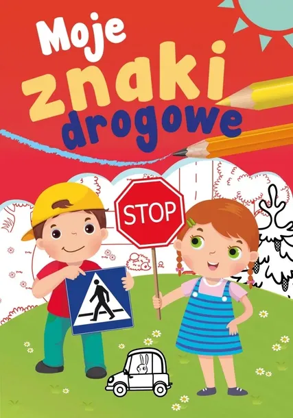 moje-znaki-drogowe