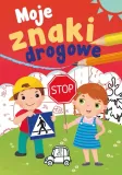 moje-znaki-drogowe