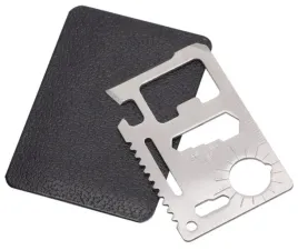 karta-przetrwania-przezycia-survival-multitool