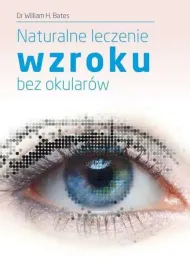 naturalne-leczenie-wzroku-bez-okularow-wyd-4
