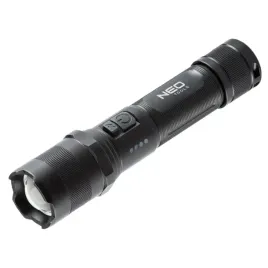 latarka-akumulatorowa-usb-1000-lm-osram-p9-led