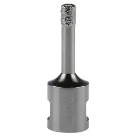 otwornica-diamentowa-8-mm-x-m14