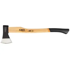 siekiera-1250-g-trzonek-hickorowy