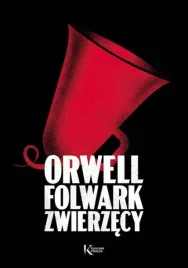 folwark-zwierzecy-kolorowa-klasyka