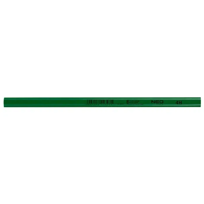olowek-murarski-240-mm-4h-stan-nowy