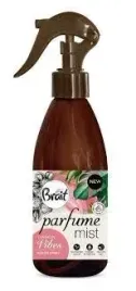 brait-325ml-perf-mist-spray-odsw-fashion-vibes