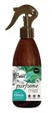 brait-325ml-perf-mist-spray-odsw-emerald-oasi