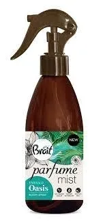 brait-325ml-perf-mist-spray-odsw-emerald-oasi-stan-nowy
