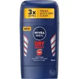 nivea-50ml-men-stick-dezodorant-dry-impact