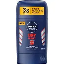 nivea-50ml-men-stick-dezodorant-dry-impact-stan-nowy